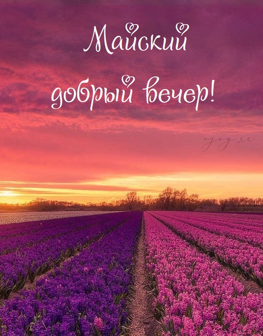 Доброго вечера и шикарного, прекрасного, классного настроения! Доброго вечера и шикарного, прекрасного, классного настроения!