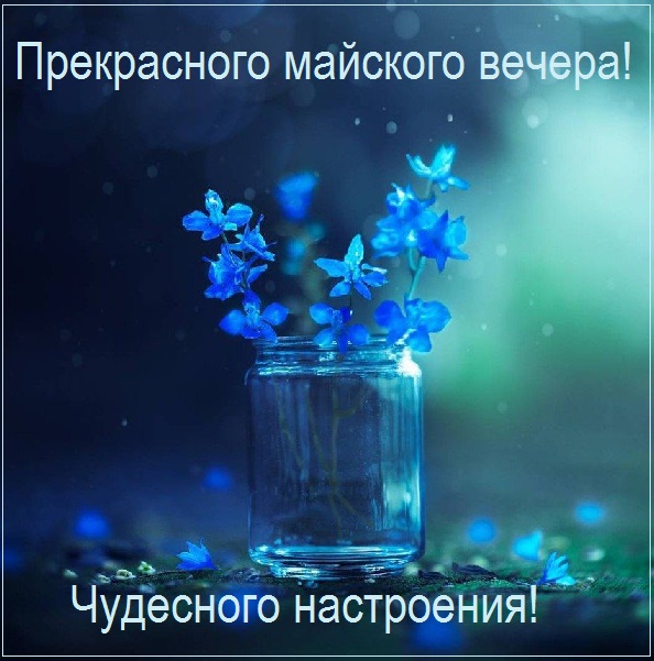 Добрый вечер, хорошего настроения. Добрый вечер, хорошего настроения.