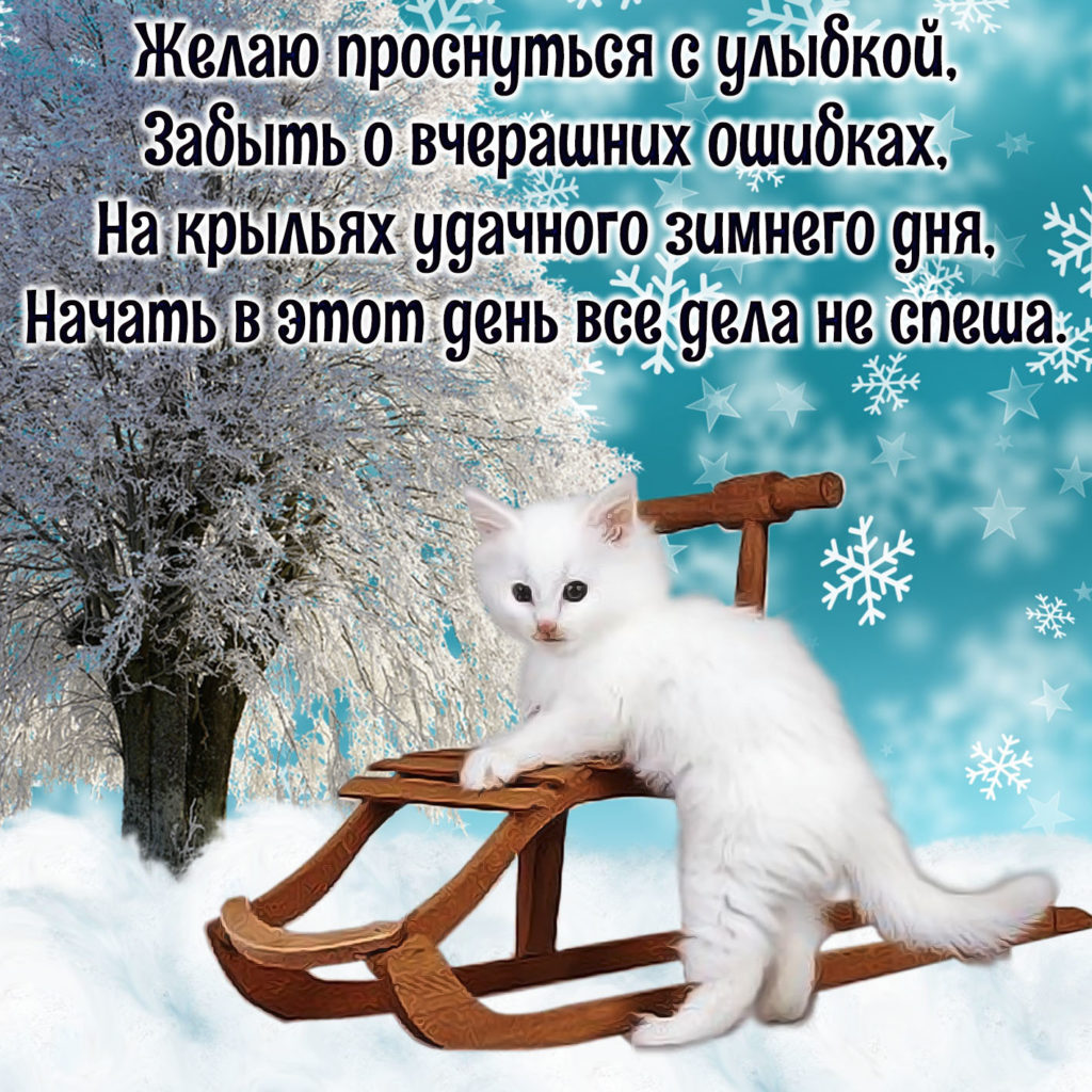 Хостинг картинок yapx.ru