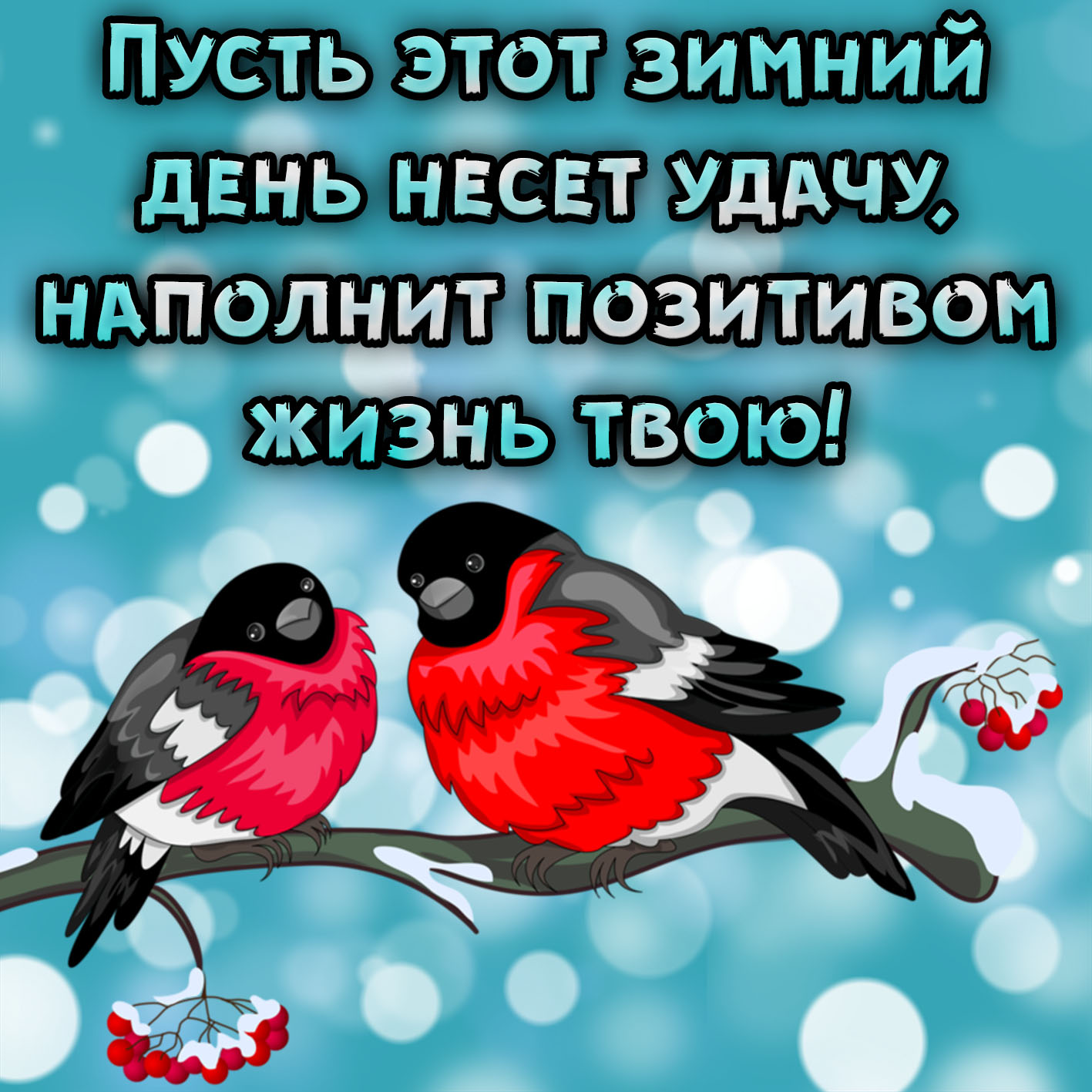 Хостинг картинок yapx.ru