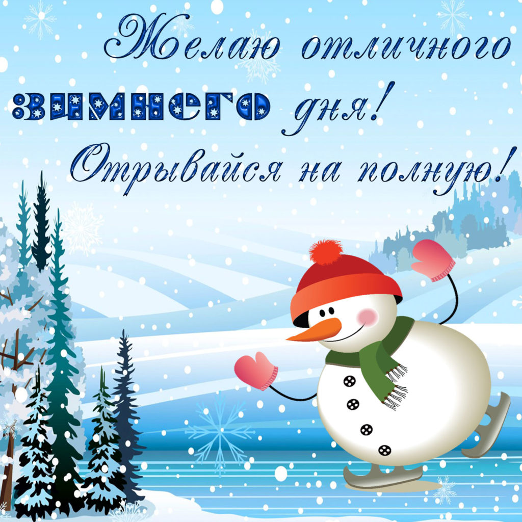 Хостинг картинок yapx.ru