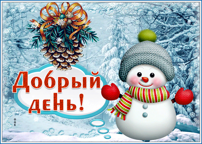 Хостинг картинок yapx.ru