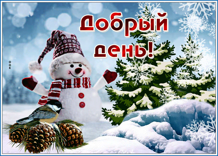 Хостинг картинок yapx.ru