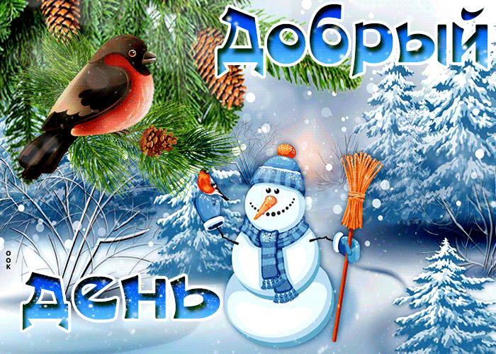 Хостинг картинок yapx.ru