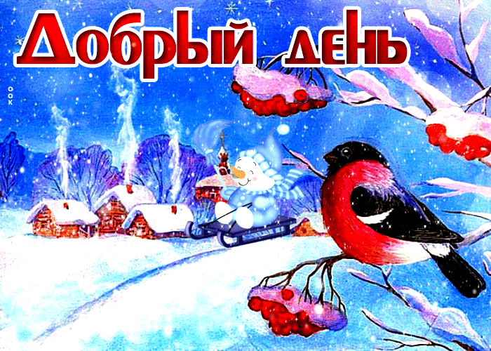 Хостинг картинок yapx.ru
