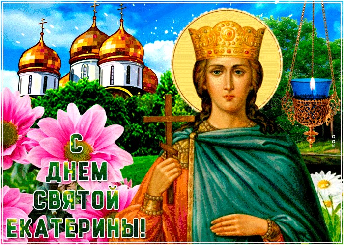 Хостинг картинок yapx.ru