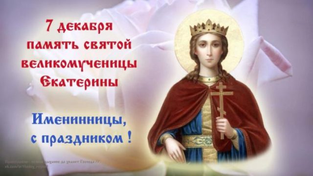Хостинг картинок yapx.ru