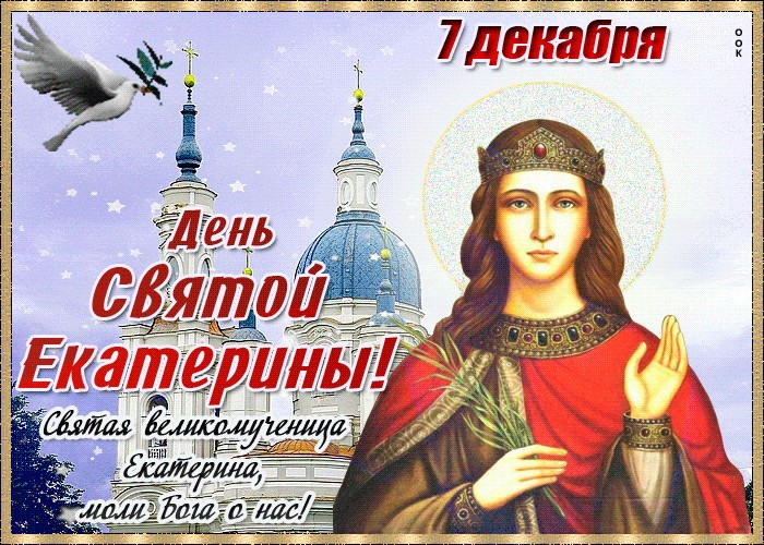 Хостинг картинок yapx.ru