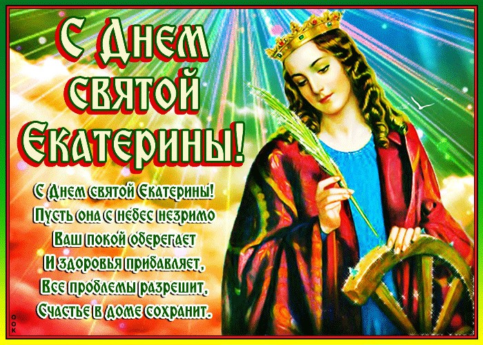 Хостинг картинок yapx.ru