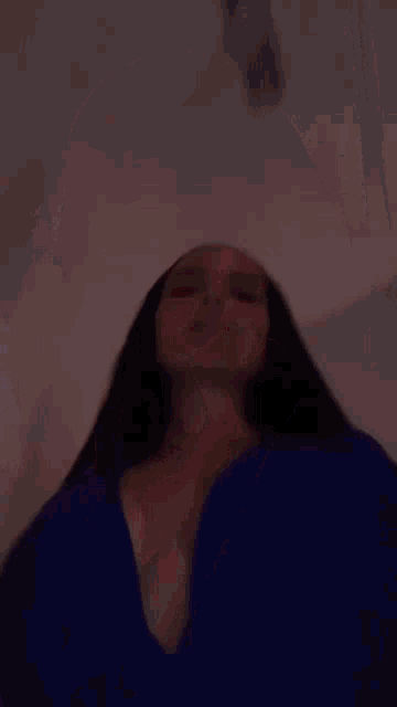 Karna Val Valya Karnaval GIF.
