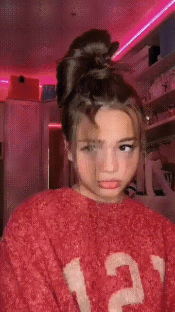 Karnaval GIF