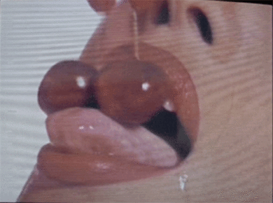 Развратная эро картинка gif.
