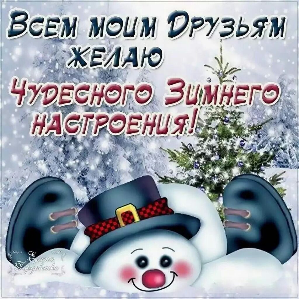 Хостинг картинок yapx.ru