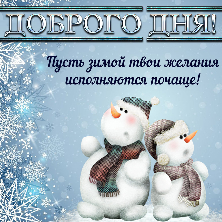 Хостинг картинок yapx.ru