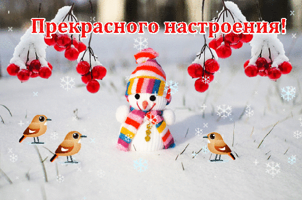 Хостинг картинок yapx.ru