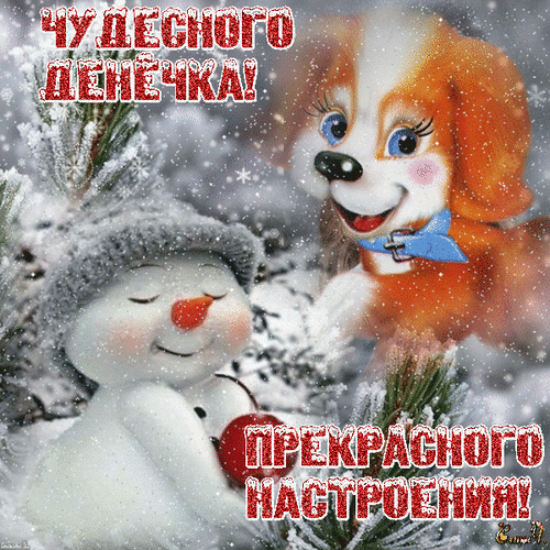Хостинг картинок yapx.ru