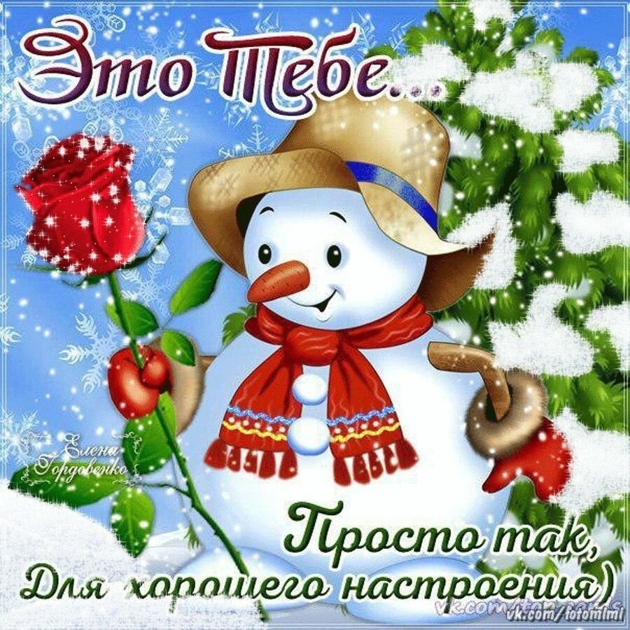 Хостинг картинок yapx.ru