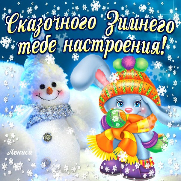 Хостинг картинок yapx.ru