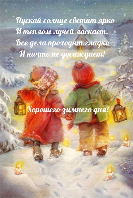 Хостинг картинок yapx.ru