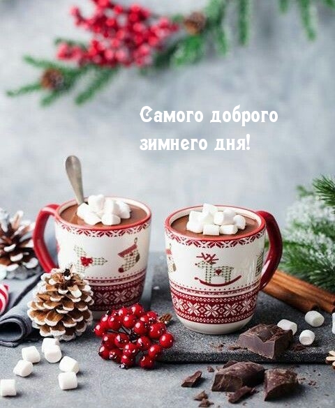 Хостинг картинок yapx.ru