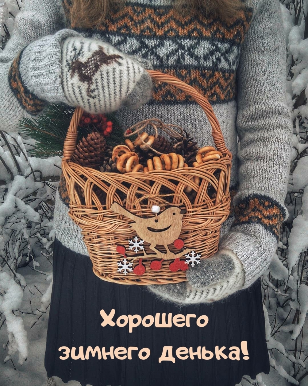 Хостинг картинок yapx.ru