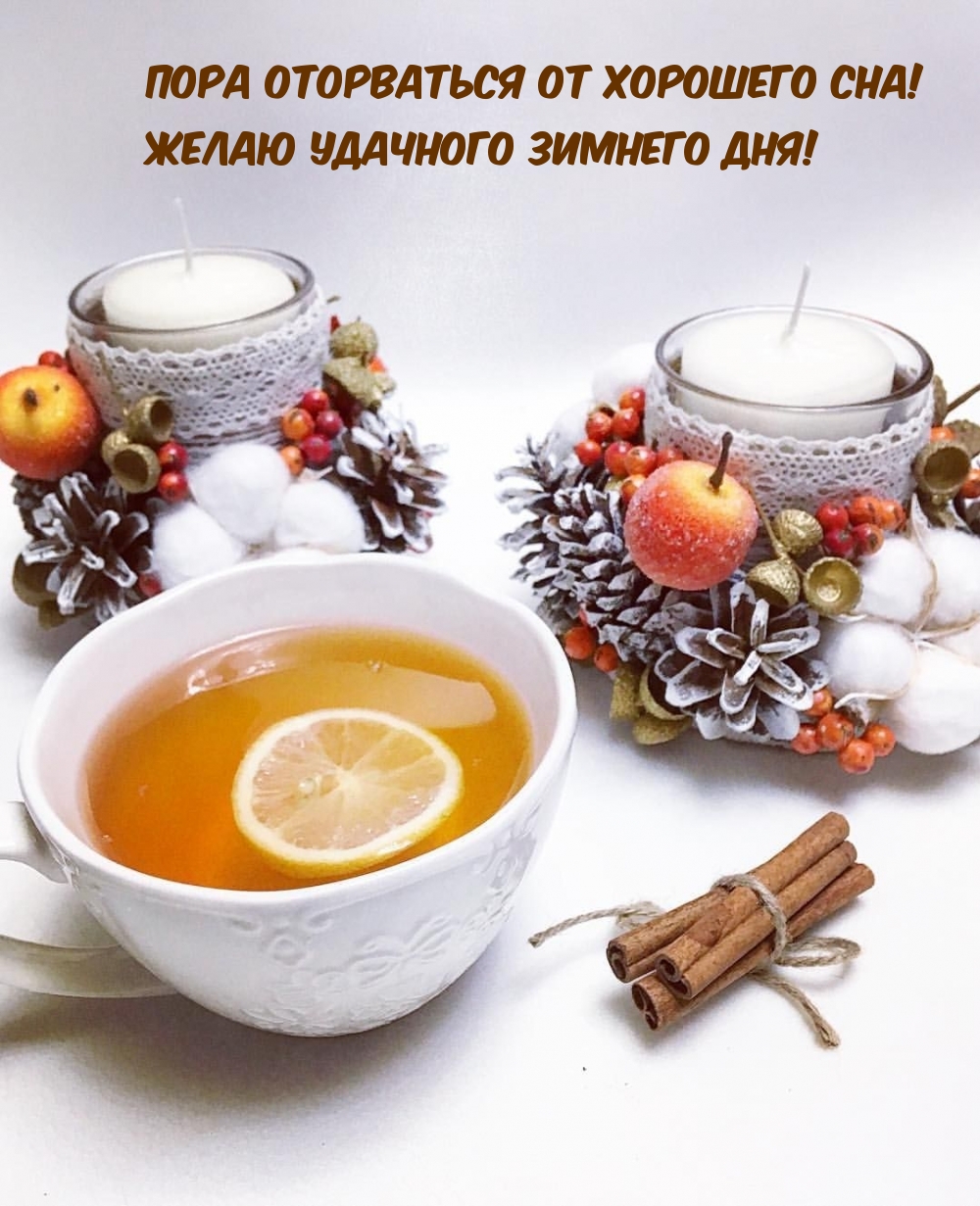 Хостинг картинок yapx.ru