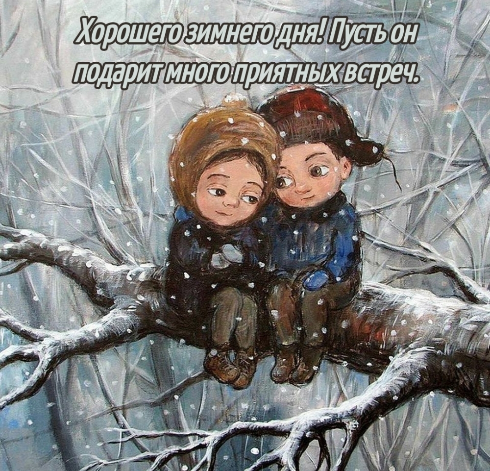 Хостинг картинок yapx.ru