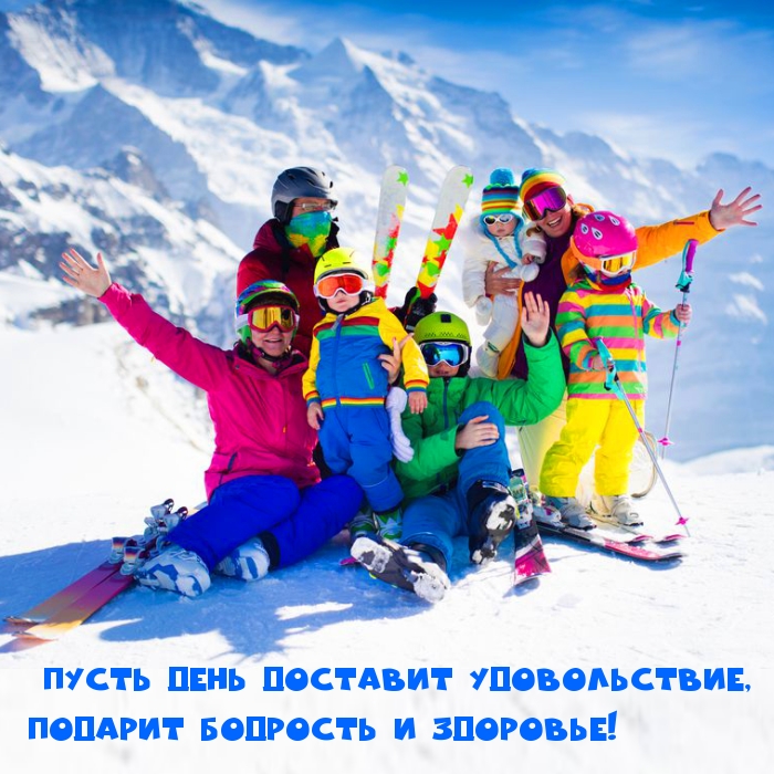Хостинг картинок yapx.ru