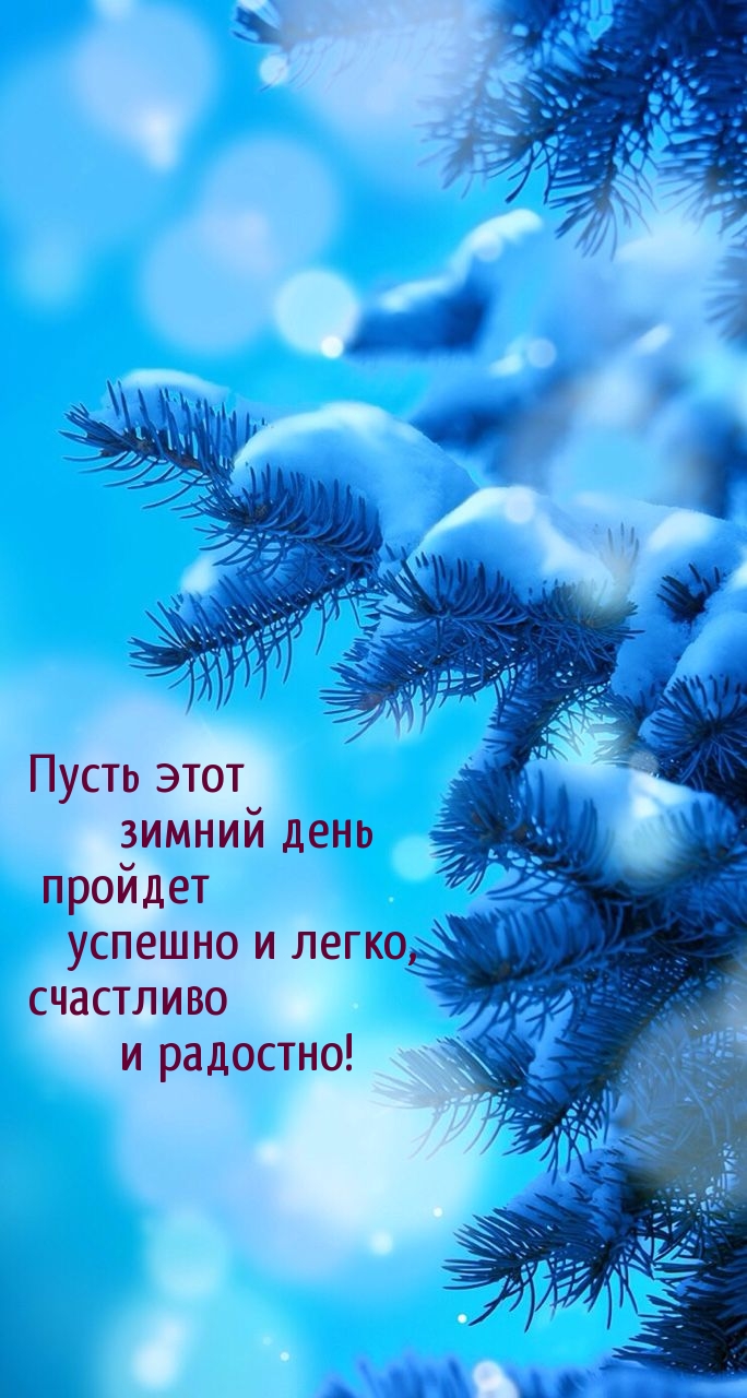 Хостинг картинок yapx.ru