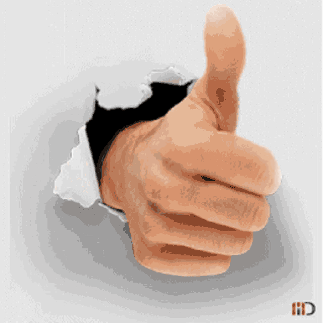 Нравится Бейен GIF Нравится Бейен GIF