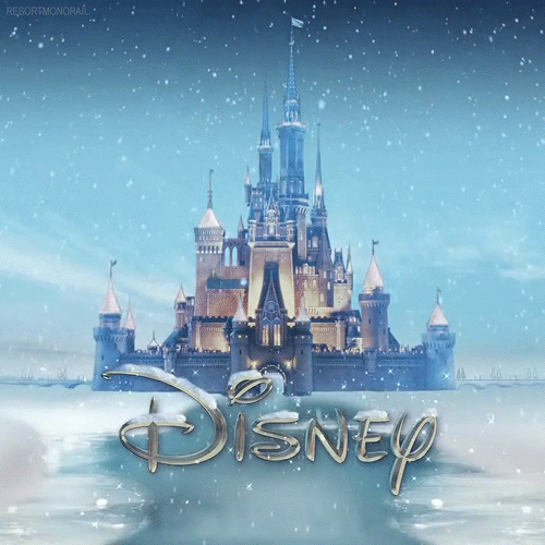 Disney Pixar, Disney World, Disney Side, Disney Fun, Disney And Dreamworks. Уолт Дисней гиф, Уолт Дисней замок, Уолт Дисней заставка гиф.