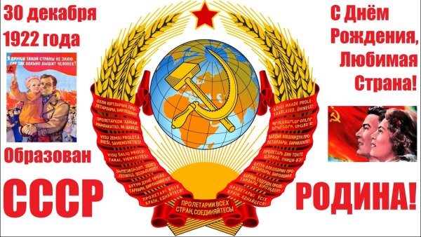 Хостинг картинок yapx.ru