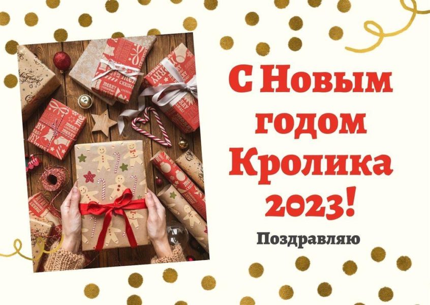Поздравляю с наступающим Новым Годом! Поздравляю с наступающим Новым Годом!
