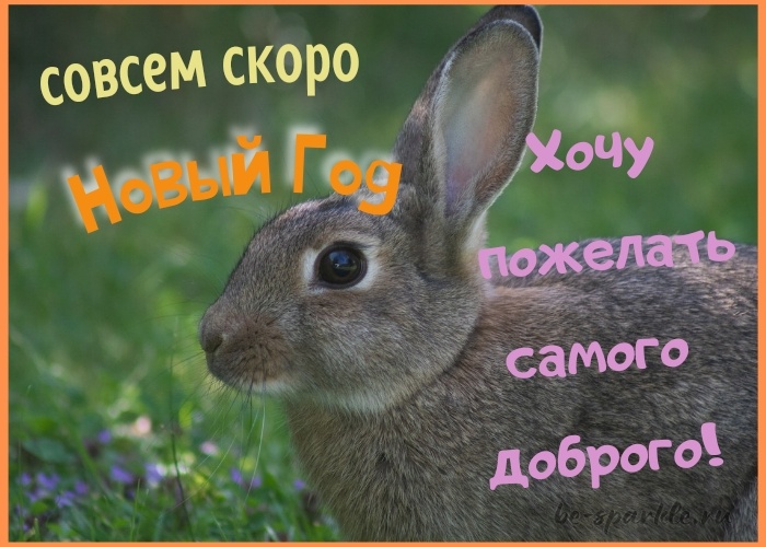 Поздравления с Наступающим Новым годом. Поздравления с Наступающим Новым годом.