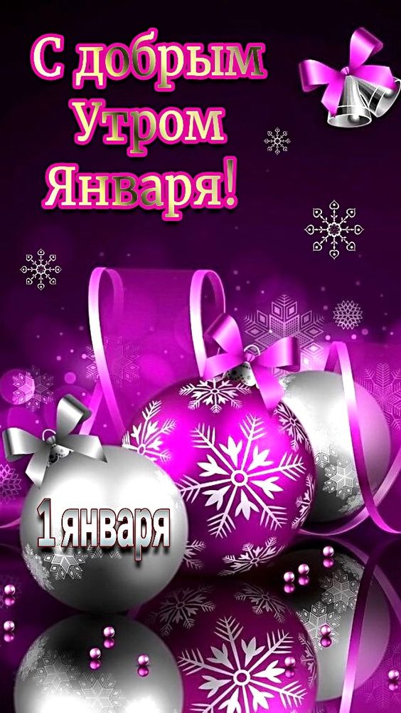 Первый день Нового года всегда неоднозначен, его все так долго ждут, но каждый встречает по разному. У кого-то болит голова, кто-то ничего не помнит, но главное что Новый год практически всегда весело встречают и потом есть что вспомнить. Первый день Нового года всегда неоднозначен, его все так долго ждут, но каждый встречает по разному. У кого-то болит голова, кто-то ничего не помнит, но главное что Новый год практически всегда весело встречают и потом есть что вспомнить.