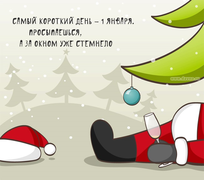 Открытки поздравления с 1 января и наступившим Новым годом. Открытки поздравления с 1 января и наступившим Новым годом.