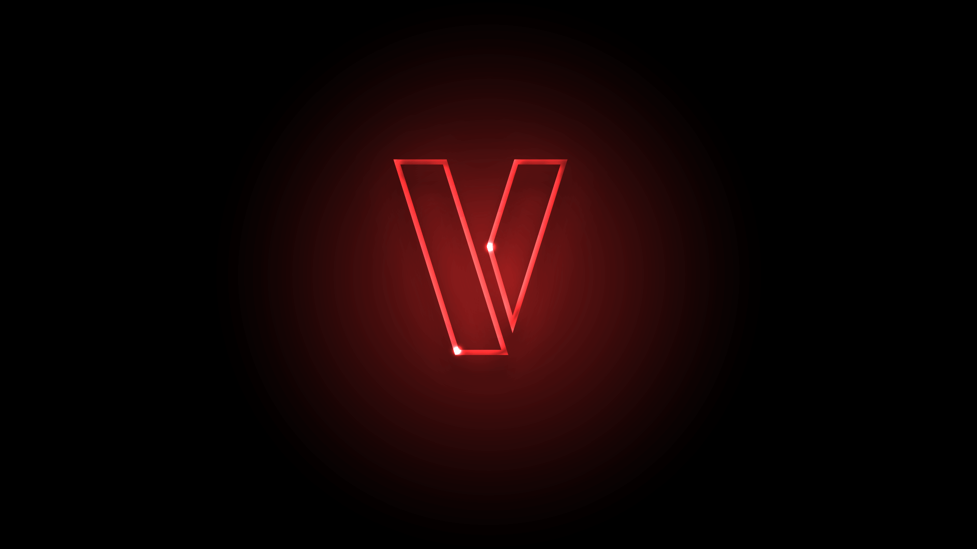 Хостинг картинок yapx.ru