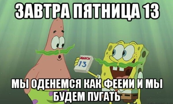 Хостинг картинок yapx.ru