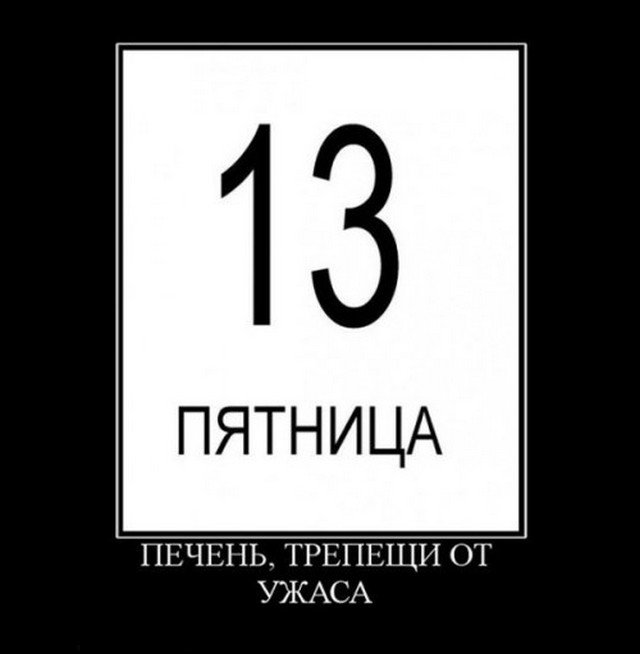 Хостинг картинок yapx.ru