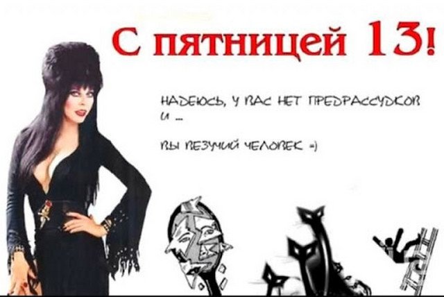 Хостинг картинок yapx.ru