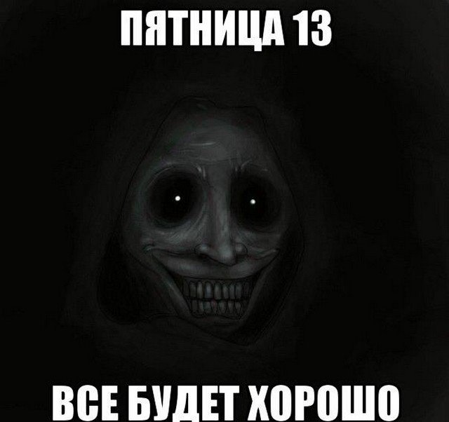 Хостинг картинок yapx.ru