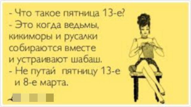 Хостинг картинок yapx.ru