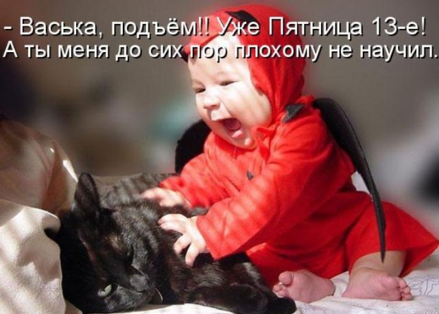 Хостинг картинок yapx.ru