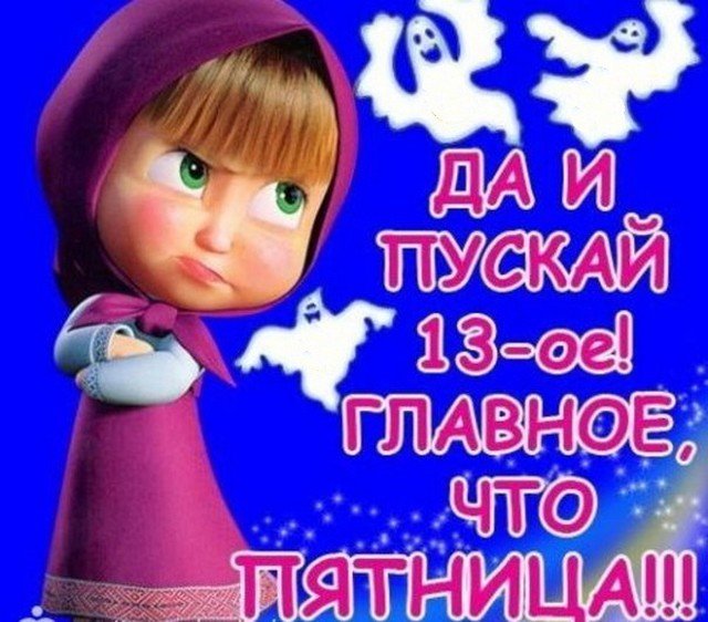 Хостинг картинок yapx.ru