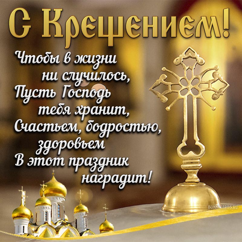 Хостинг картинок yapx.ru