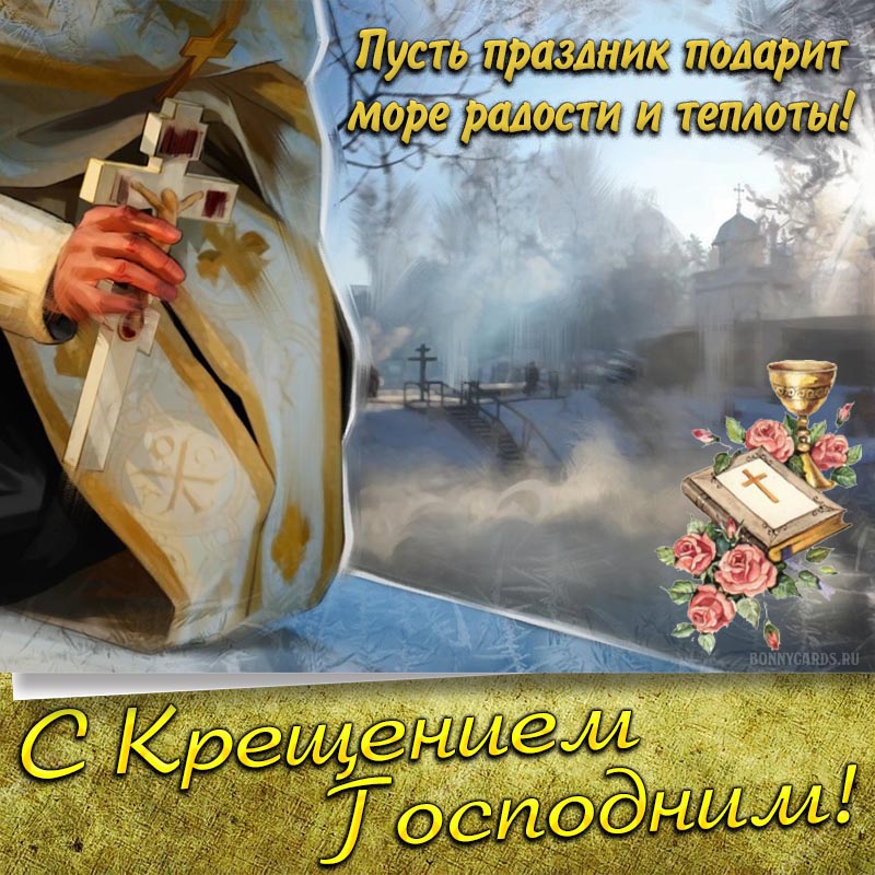 Хостинг картинок yapx.ru
