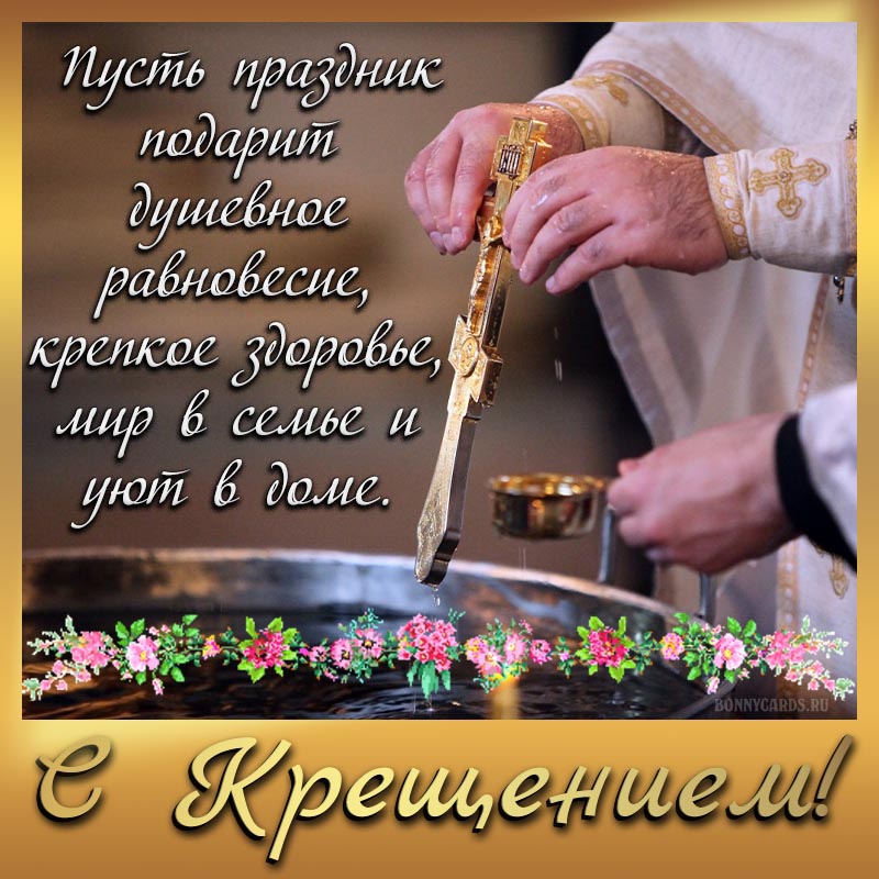 Хостинг картинок yapx.ru