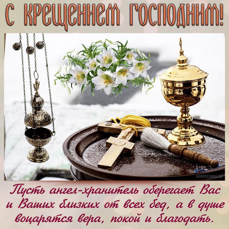 Хостинг картинок yapx.ru