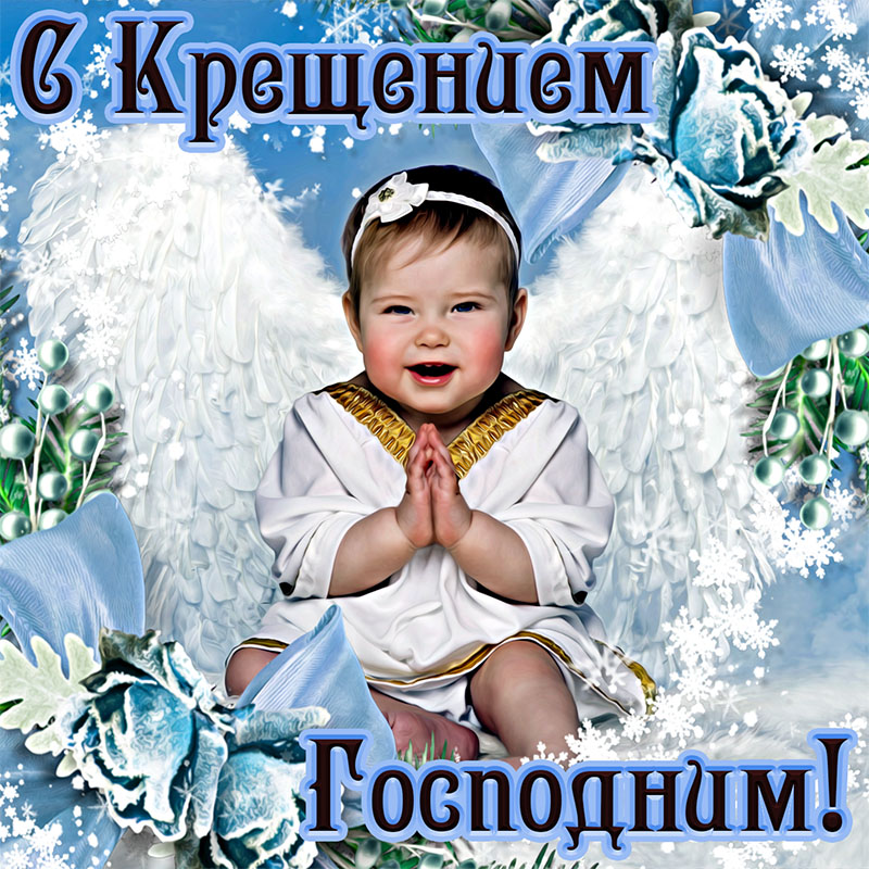Хостинг картинок yapx.ru