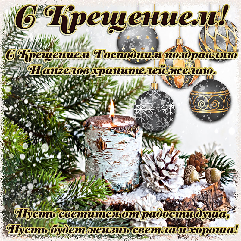 Хостинг картинок yapx.ru